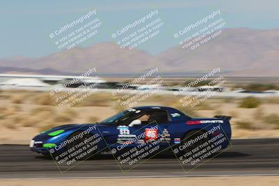 media/Feb-17-2024-Nasa AZ (Sat) [[ca3372609e]]/6-Race Group C/Session 2 Qualify (Turn 11 Entry)/